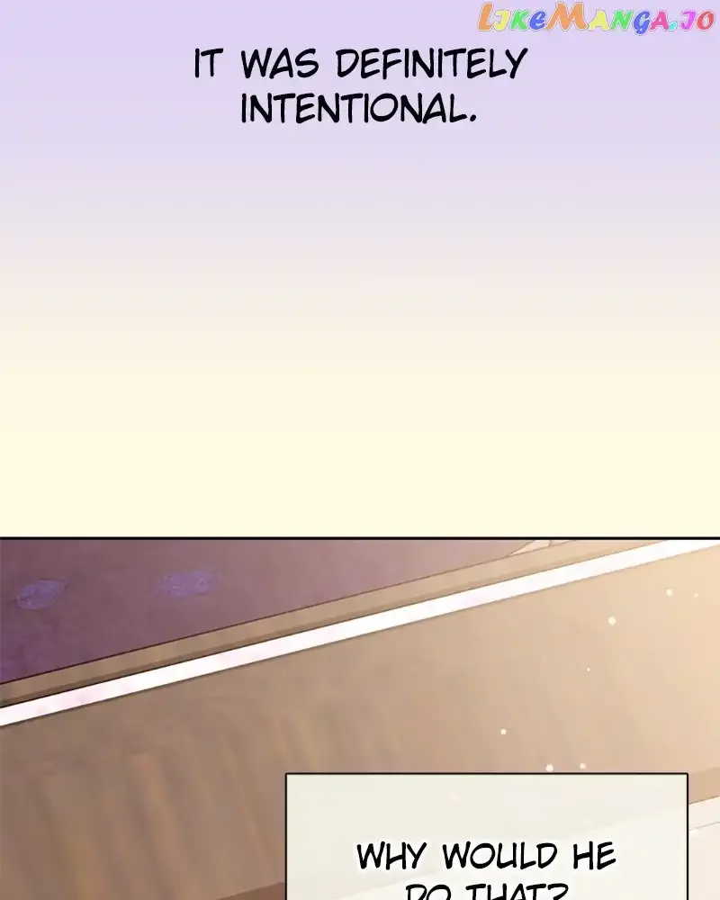 I Want to Be You, Just For A Day Chapter 172 page 31