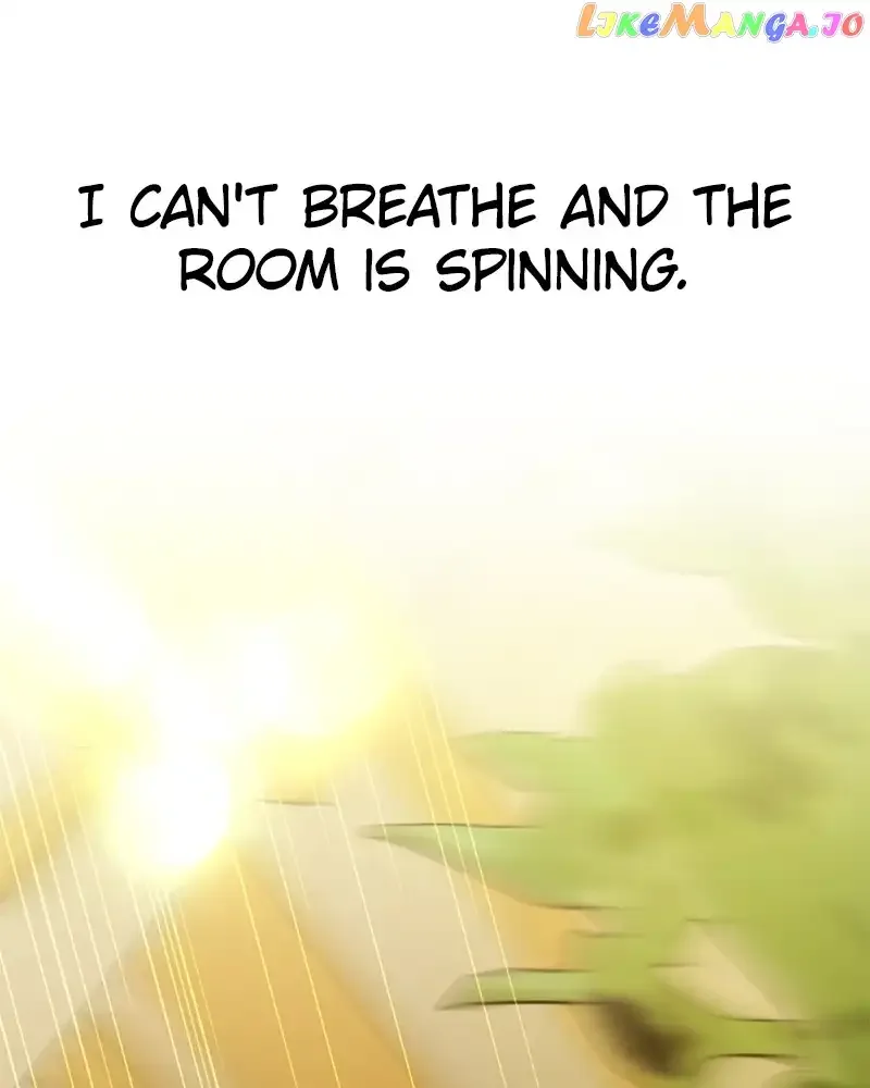 I Want to Be You, Just For A Day Chapter 172 page 15
