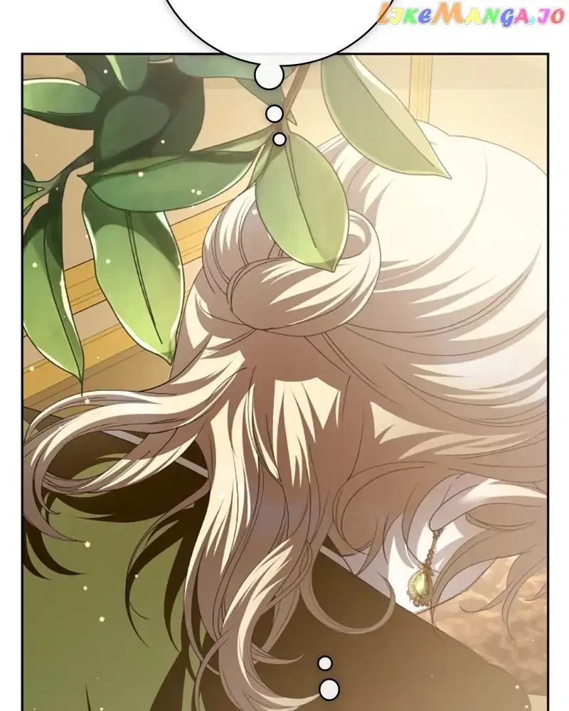 I Want to Be You, Just For A Day Chapter 172 page 20