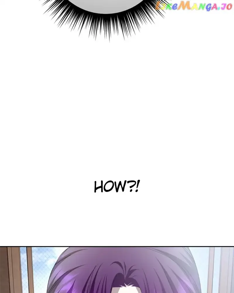 I Want to Be You, Just For A Day Chapter 172 page 25
