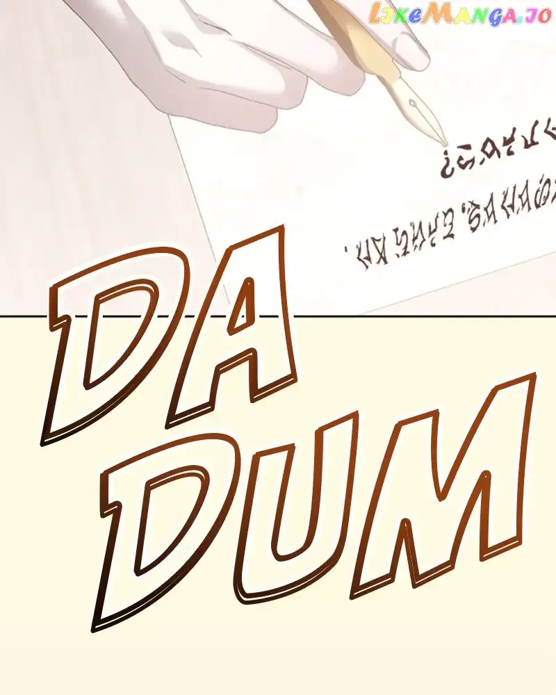 I Want to Be You, Just For A Day Chapter 172 page 33