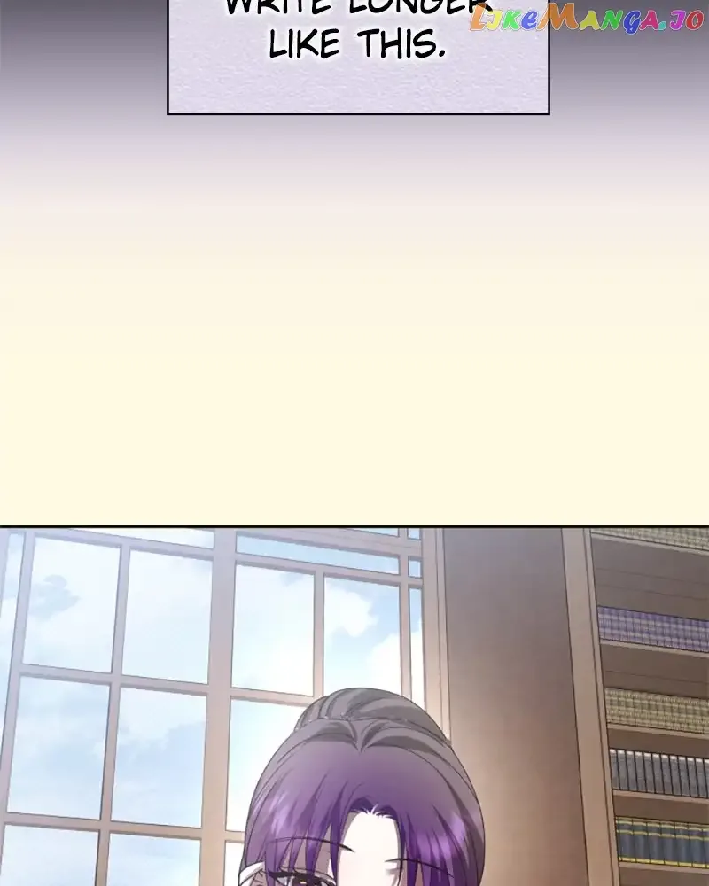 I Want to Be You, Just For A Day Chapter 172 page 38