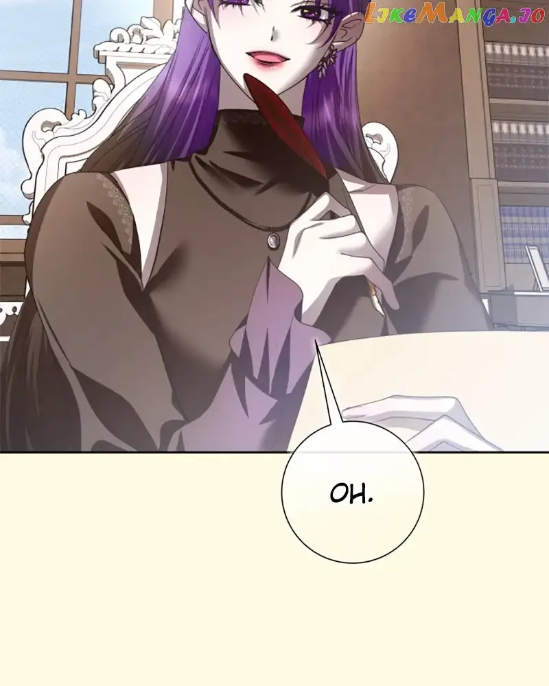 I Want to Be You, Just For A Day Chapter 172 page 39