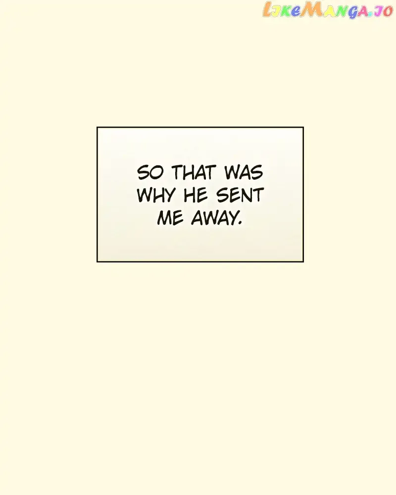 I Want to Be You, Just For A Day Chapter 172 page 44