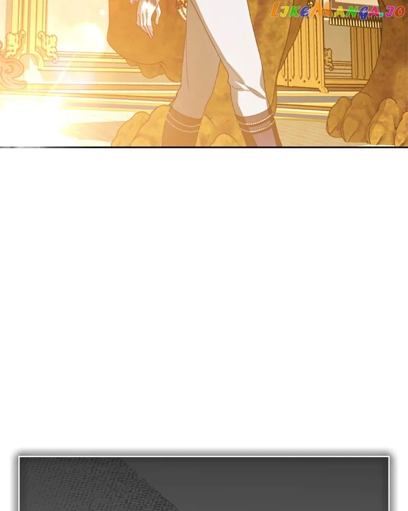 I Want to Be You, Just For A Day Chapter 173 page 7