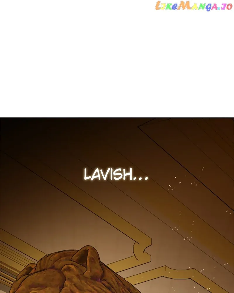 I Want to Be You, Just For A Day Chapter 173 page 5