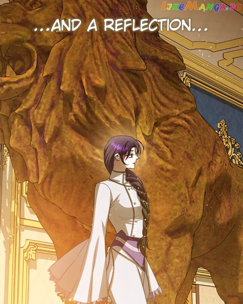 I Want to Be You, Just For A Day Chapter 173 page 6