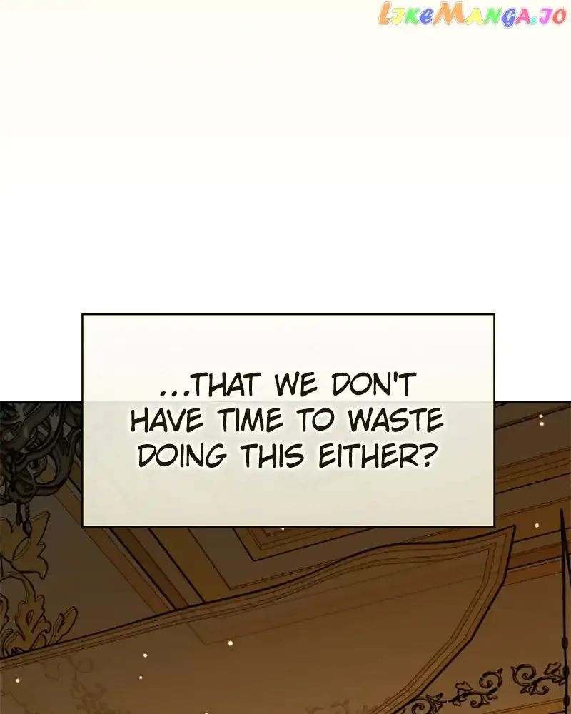I Want to Be You, Just For A Day Chapter 172 page 49