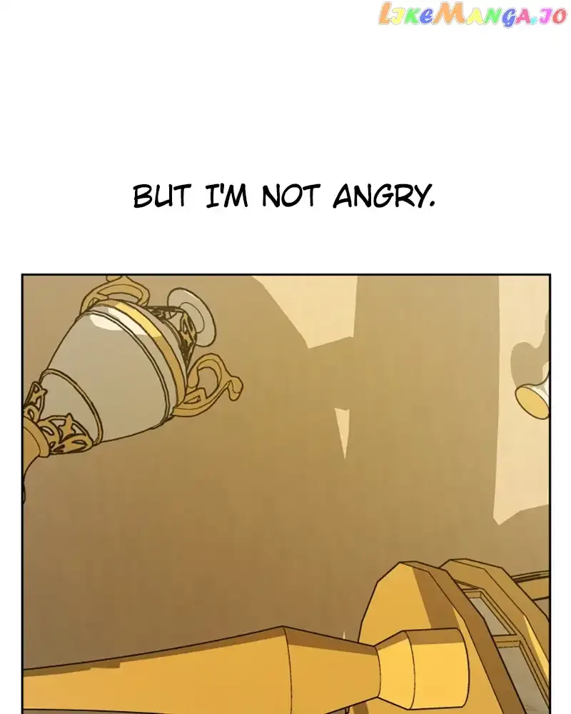 I Want to Be You, Just For A Day Chapter 172 page 54
