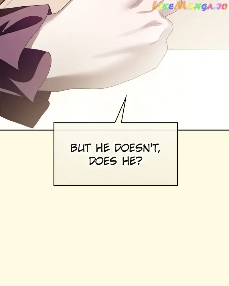 I Want to Be You, Just For A Day Chapter 172 page 46