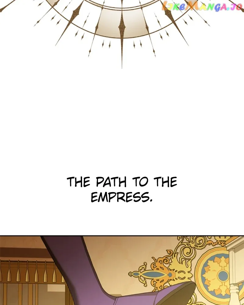 I Want to Be You, Just For A Day Chapter 173 page 2