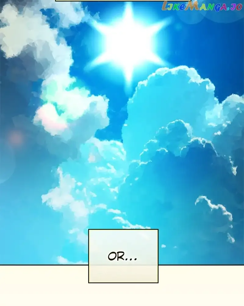 I Want to Be You, Just For A Day Chapter 172 page 48