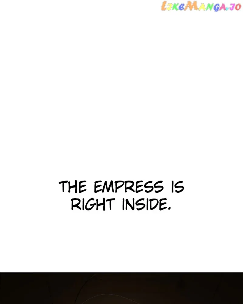 I Want to Be You, Just For A Day Chapter 173 page 19