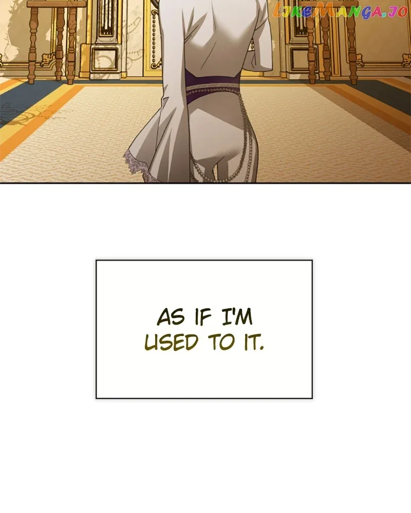 I Want to Be You, Just For A Day Chapter 173 page 12