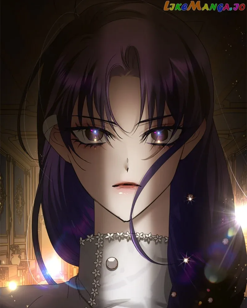 I Want to Be You, Just For A Day Chapter 173 page 20