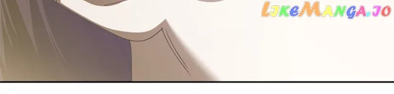 I Want to Be You, Just For A Day Chapter 173 page 16
