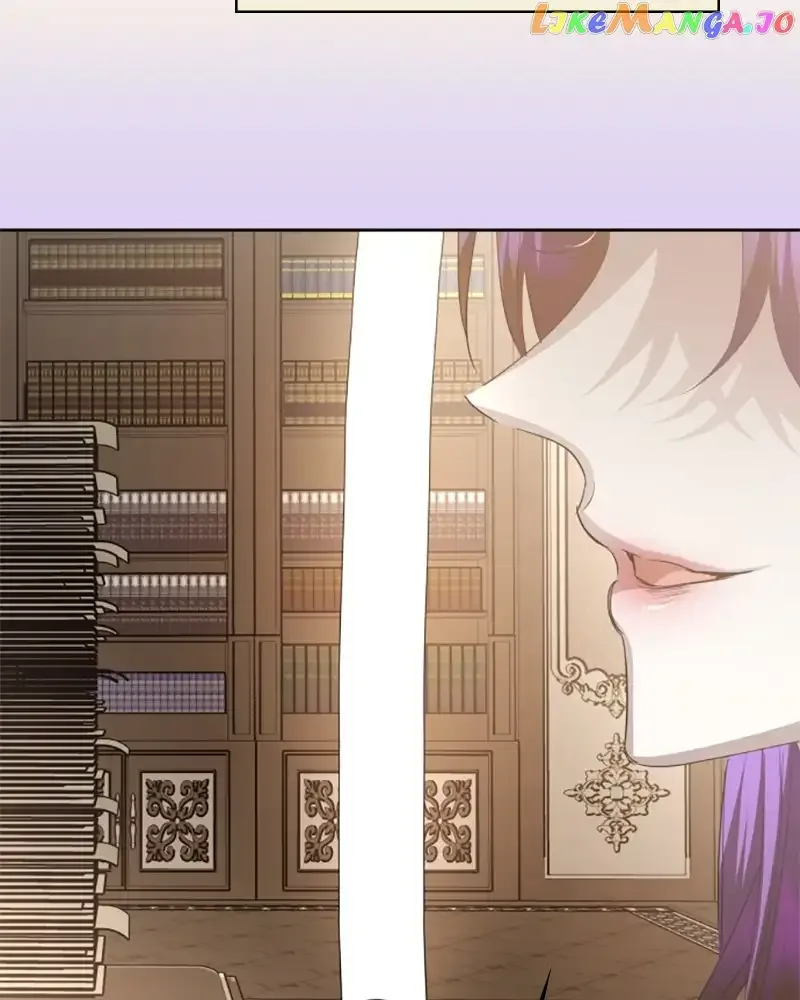 I Want to Be You, Just For A Day Chapter 172 page 67