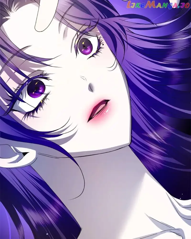 I Want to Be You, Just For A Day Chapter 172 page 72