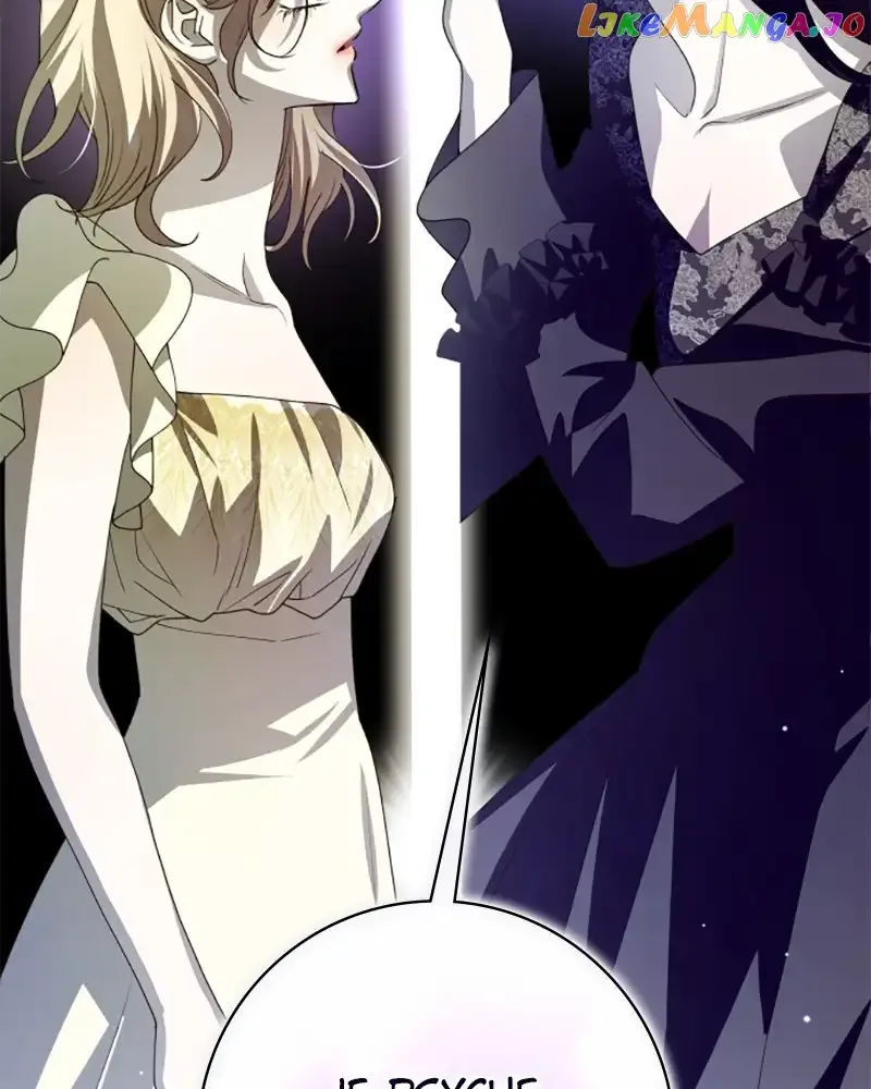 I Want to Be You, Just For A Day Chapter 172 page 70