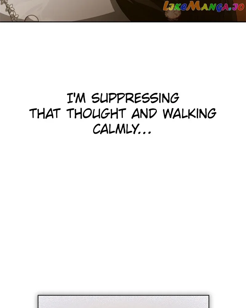 I Want to Be You, Just For A Day Chapter 173 page 10