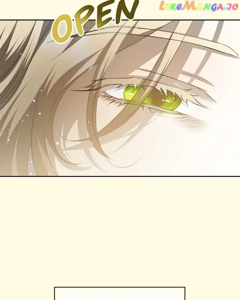 I Want to Be You, Just For A Day Chapter 172 page 63