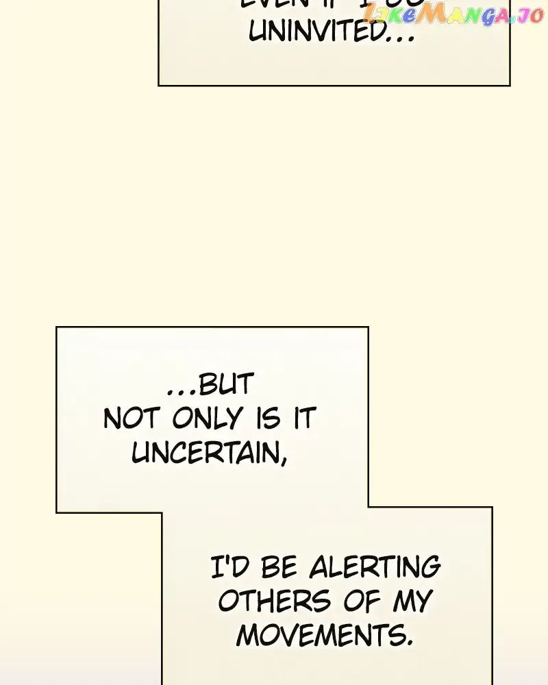 I Want to Be You, Just For A Day Chapter 172 page 66