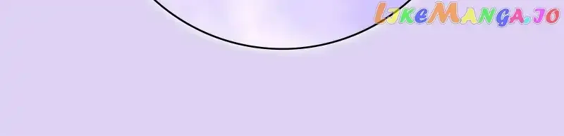 I Want to Be You, Just For A Day Chapter 172 page 74