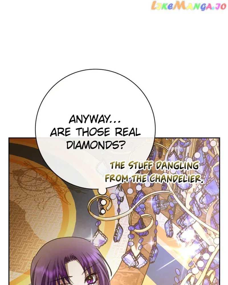 I Want to Be You, Just For A Day Chapter 173 page 13