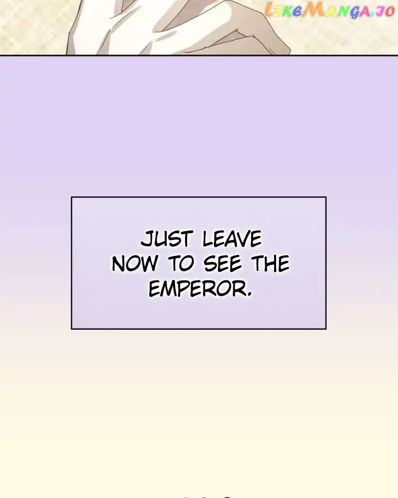 I Want to Be You, Just For A Day Chapter 172 page 62