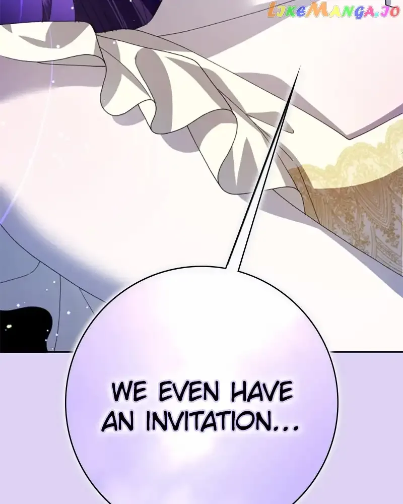 I Want to Be You, Just For A Day Chapter 172 page 73