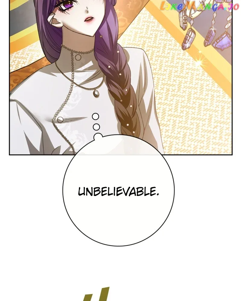 I Want to Be You, Just For A Day Chapter 173 page 14