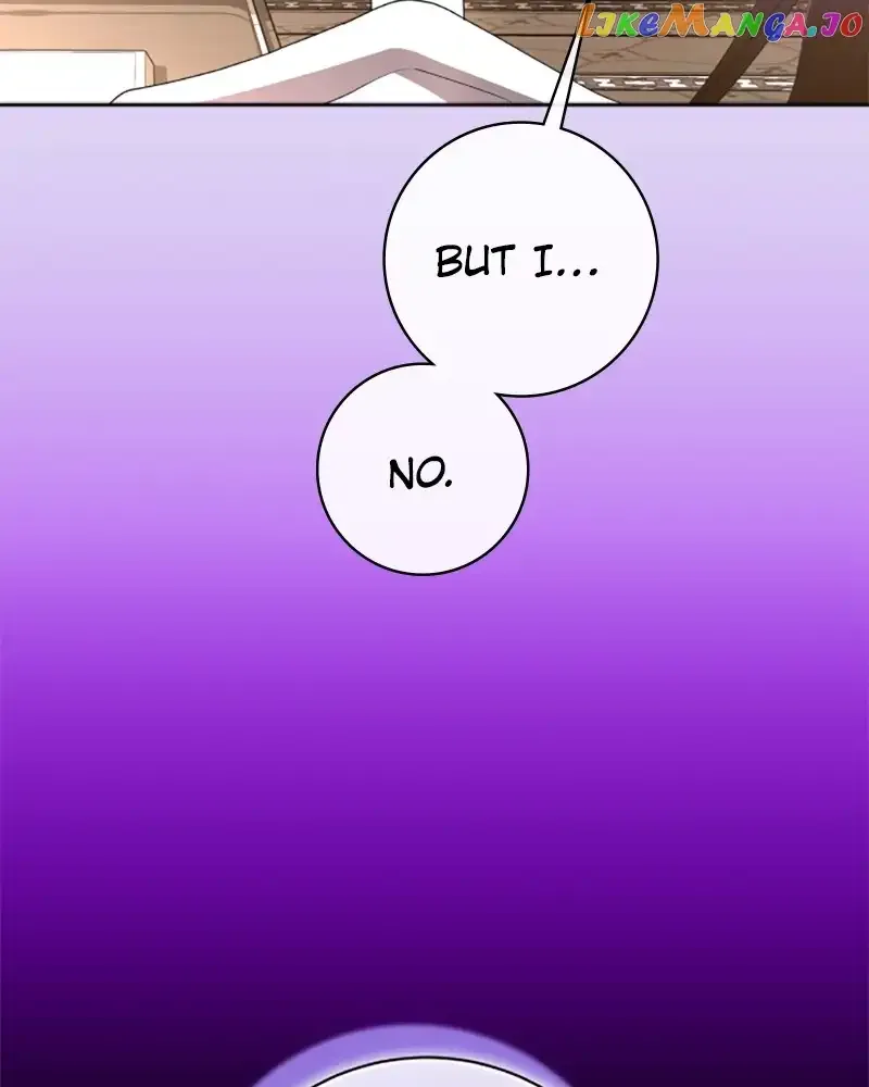 I Want to Be You, Just For A Day Chapter 172 page 68