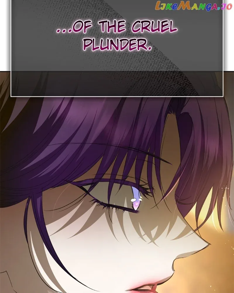 I Want to Be You, Just For A Day Chapter 173 page 8