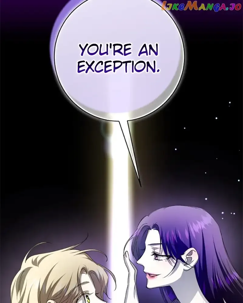 I Want to Be You, Just For A Day Chapter 172 page 69