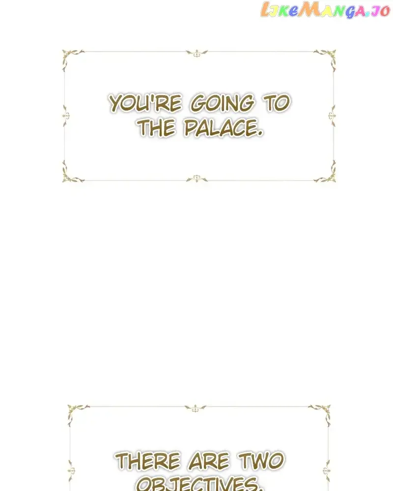 I Want to Be You, Just For A Day Chapter 172 page 88