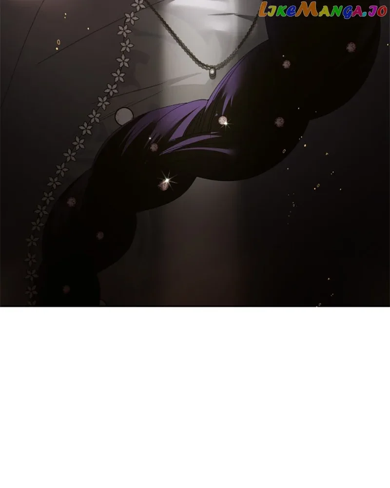 I Want to Be You, Just For A Day Chapter 173 page 21