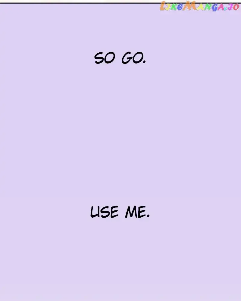 I Want to Be You, Just For A Day Chapter 172 page 77