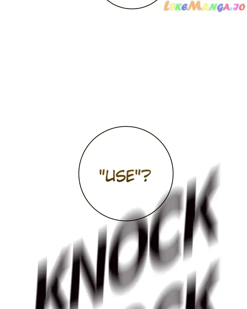 I Want to Be You, Just For A Day Chapter 172 page 80