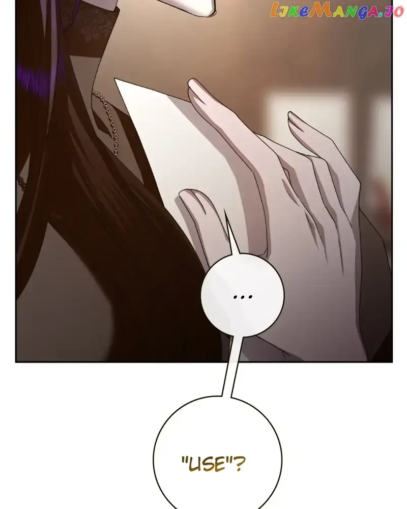 I Want to Be You, Just For A Day Chapter 172 page 79