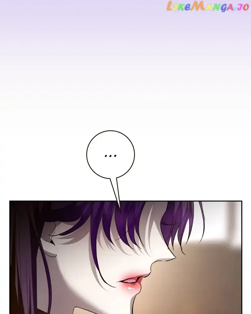 I Want to Be You, Just For A Day Chapter 172 page 78