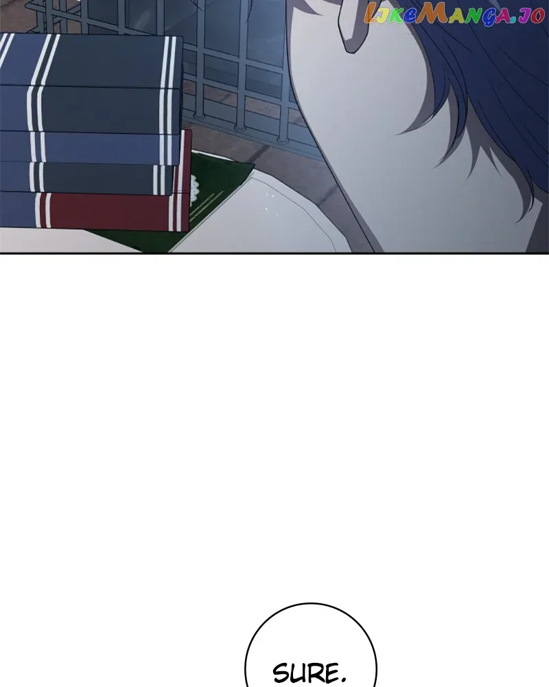I Want to Be You, Just For A Day Chapter 173 page 29