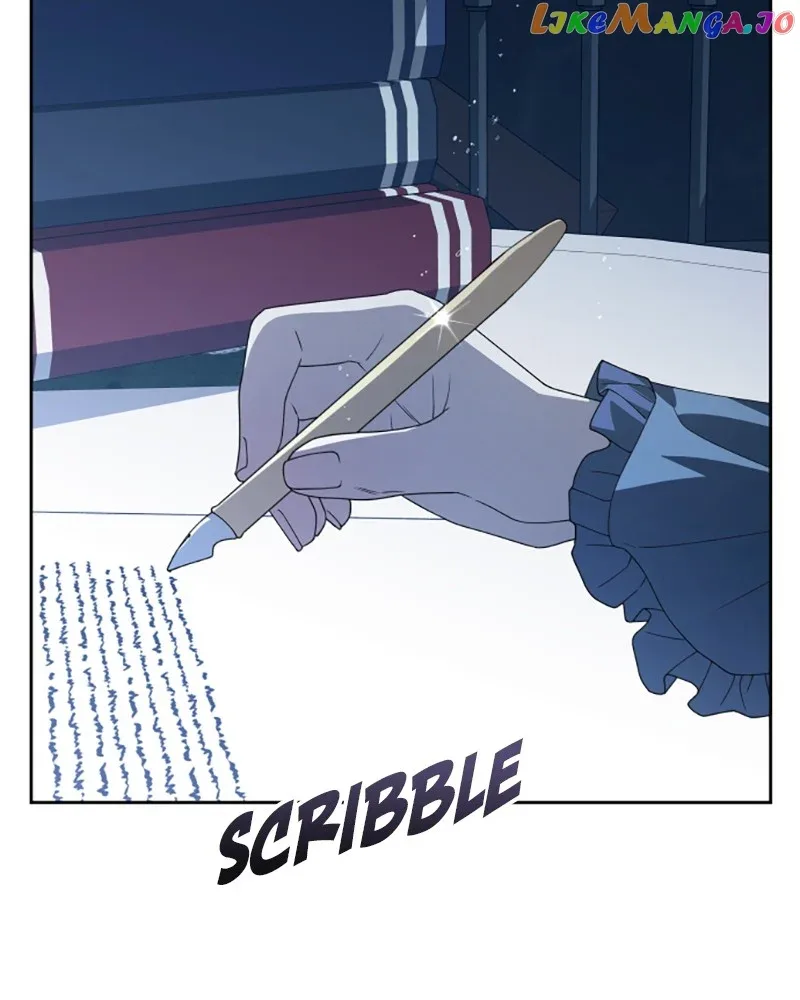 I Want to Be You, Just For A Day Chapter 173 page 24