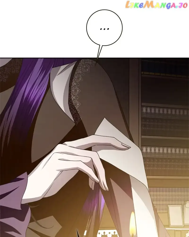 I Want to Be You, Just For A Day Chapter 172 page 84