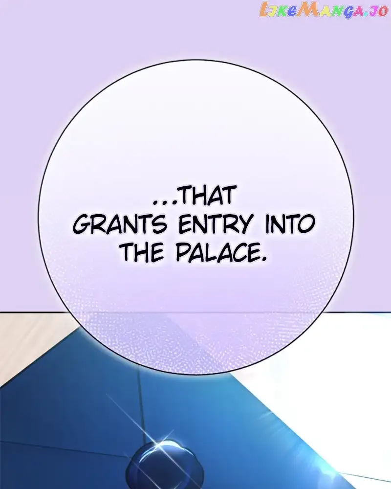 I Want to Be You, Just For A Day Chapter 172 page 75