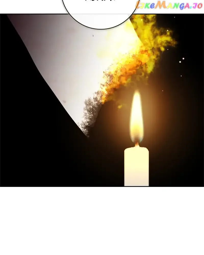 I Want to Be You, Just For A Day Chapter 172 page 86