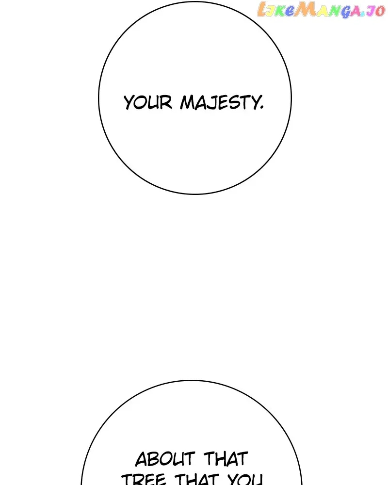 I Want to Be You, Just For A Day Chapter 173 page 25