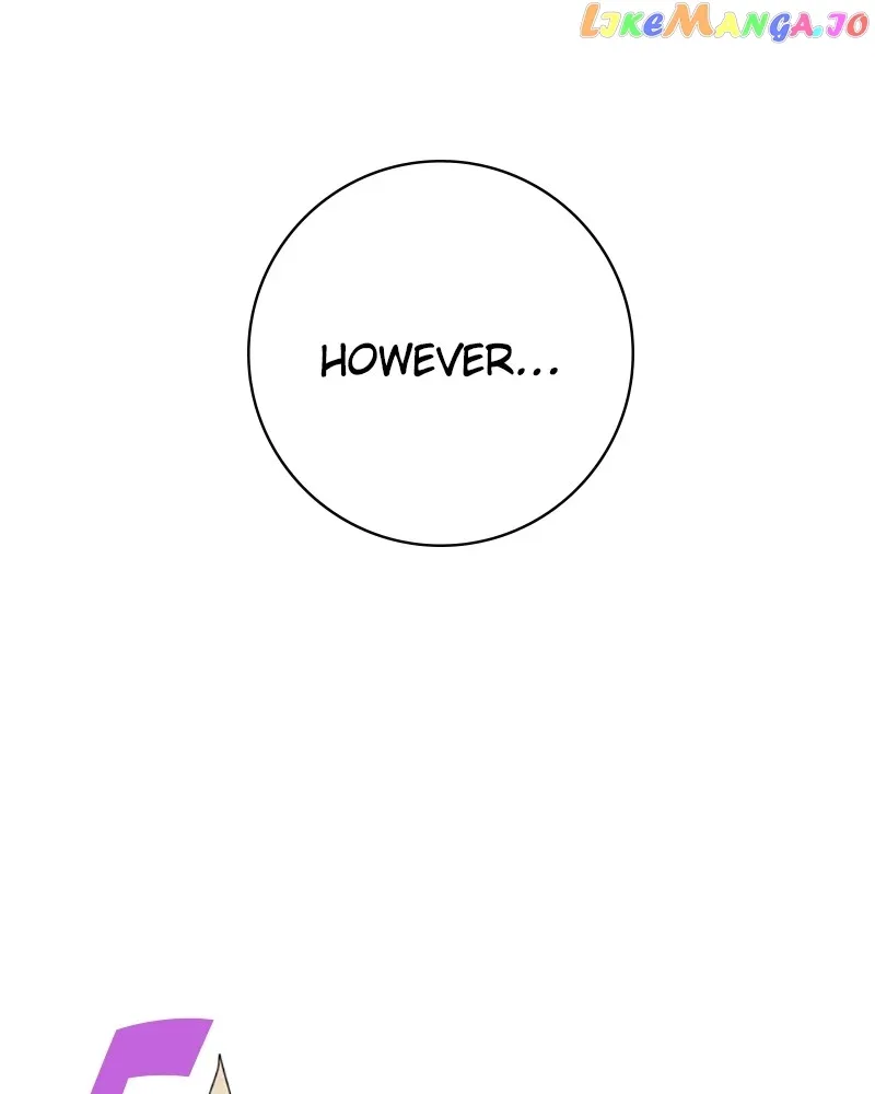 I Want to Be You, Just For A Day Chapter 173 page 45