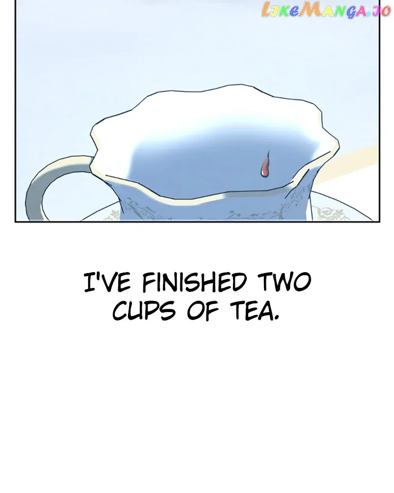 I Want to Be You, Just For A Day Chapter 173 page 44