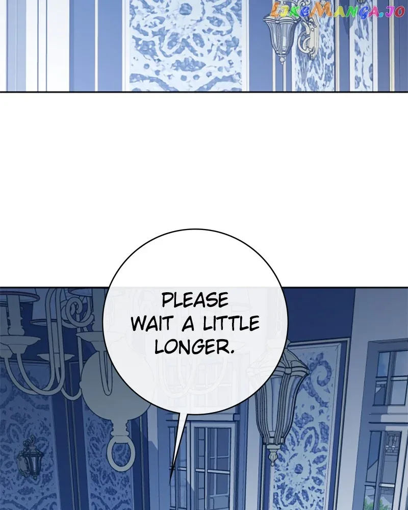 I Want to Be You, Just For A Day Chapter 173 page 39