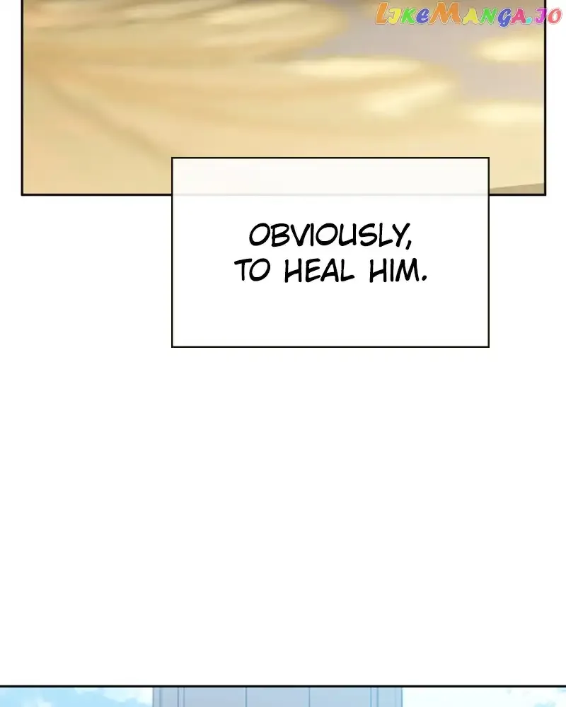 I Want to Be You, Just For A Day Chapter 172 page 93